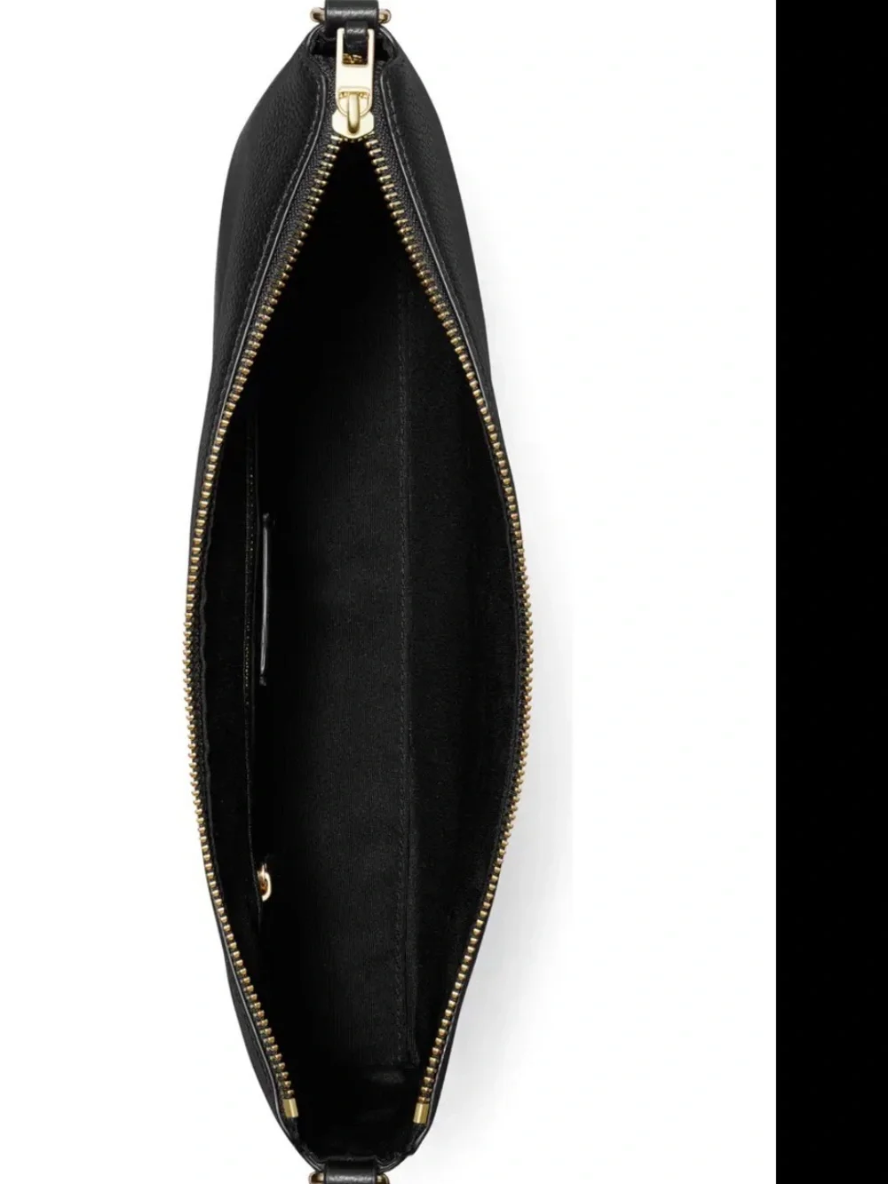 NWT Tory Burch Limited Edition Pebble Convertible Crossbody